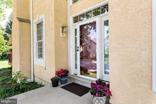 101 Atlee Cir, Berwyn, PA 19312 - Photo 4