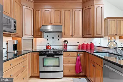 101 Atlee Circle, Berwyn, PA 19312 - Photo 18
