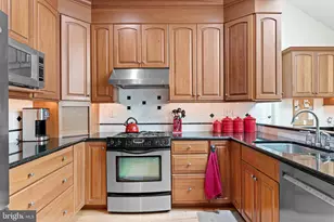 101 Atlee Cir, Berwyn, PA 19312 - Photo 18