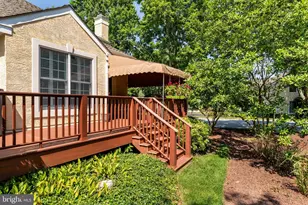 101 Atlee Cir, Berwyn, PA 19312 - Photo 8