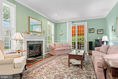 101 Atlee Circle, Berwyn, PA 19312 - Photo 16
