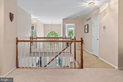 101 Atlee Circle, Berwyn, PA 19312 - Photo 34