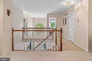 101 Atlee Cir, Berwyn, PA 19312 - Photo 34