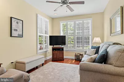 101 Atlee Circle, Berwyn, PA 19312 - Photo 32
