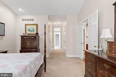 101 Atlee Circle, Berwyn, PA 19312 - Photo 26