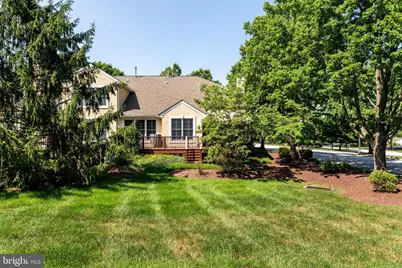 101 Atlee Circle, Berwyn, PA 19312 - Photo 6