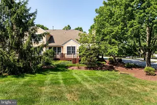 101 Atlee Cir, Berwyn, PA 19312 - Photo 6