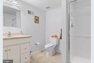101 Atlee Circle, Berwyn, PA 19312 - Photo 46