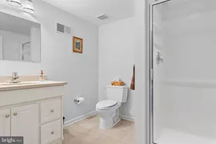 101 Atlee Cir, Berwyn, PA 19312 - Photo 46