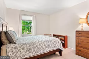 101 Atlee Cir, Berwyn, PA 19312 - Photo 36