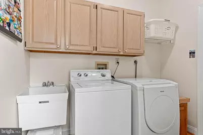 101 Atlee Circle, Berwyn, PA 19312 - Photo 24