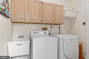 101 Atlee Cir, Berwyn, PA 19312 - Photo 24