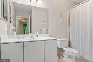 101 Atlee Cir, Berwyn, PA 19312 - Photo 40