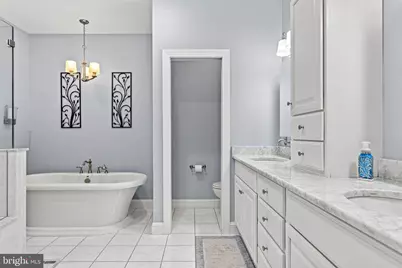 101 Atlee Circle, Berwyn, PA 19312 - Photo 28