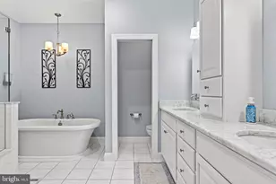 101 Atlee Cir, Berwyn, PA 19312 - Photo 28