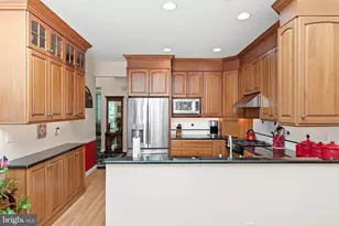 101 Atlee Cir, Berwyn, PA 19312 - Photo 22