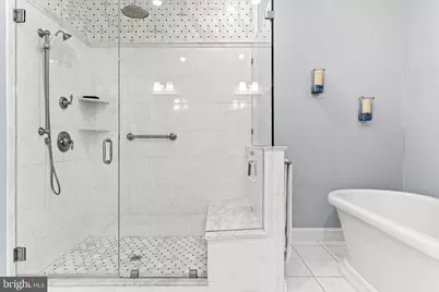 101 Atlee Circle, Berwyn, PA 19312 - Photo 30