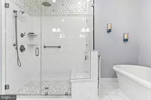 101 Atlee Cir, Berwyn, PA 19312 - Photo 30