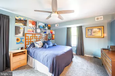 1133 Washington Place #33, Chesterbrook, PA 19087 - Photo 6