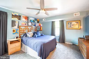 1133 Washington Pl, Chesterbrook, PA 19087 - Photo 6