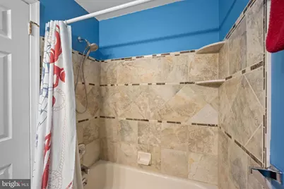 1133 Washington Place #33, Chesterbrook, PA 19087 - Photo 14