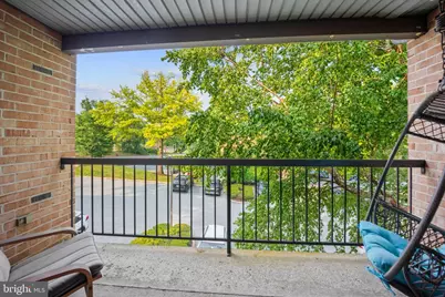 1133 Washington Place #33, Chesterbrook, PA 19087 - Photo 4