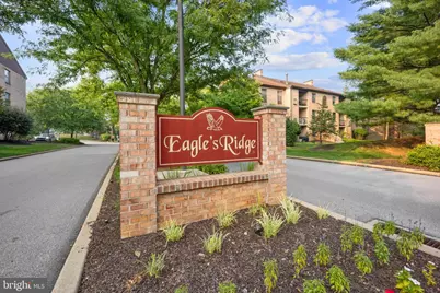 1133 Washington Place #33, Chesterbrook, PA 19087 - Photo 22