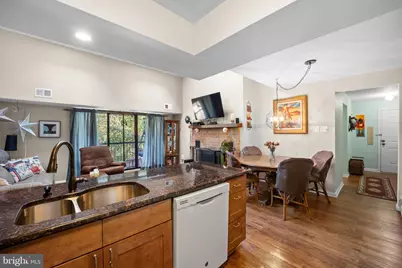 1133 Washington Place #33, Chesterbrook, PA 19087 - Photo 16