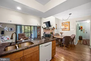 1133 Washington Pl, Chesterbrook, PA 19087 - Photo 16