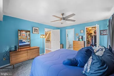 1133 Washington Place #33, Chesterbrook, PA 19087 - Photo 8