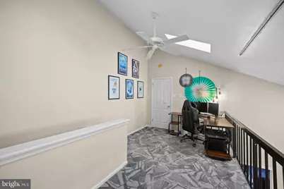 1133 Washington Place #33, Chesterbrook, PA 19087 - Photo 20