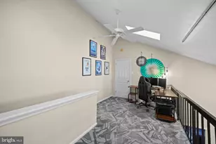 1133 Washington Pl, Chesterbrook, PA 19087 - Photo 20