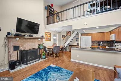1133 Washington Place #33, Chesterbrook, PA 19087 - Photo 2