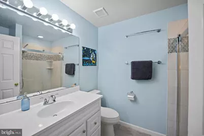 1133 Washington Place #33, Chesterbrook, PA 19087 - Photo 10