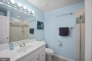 1133 Washington Pl, Chesterbrook, PA 19087 - Photo 10