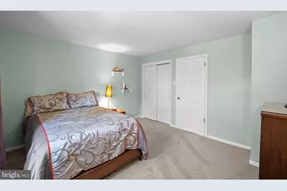 1133 Washington Place #33, Chesterbrook, PA 19087 - Photo 12