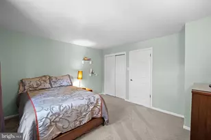 1133 Washington Pl, Chesterbrook, PA 19087 - Photo 12