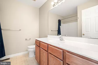 513 Onward Avenue #135, Phoenixville, PA 19460 - Photo 26