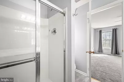 513 Onward Avenue #135, Phoenixville, PA 19460 - Photo 20
