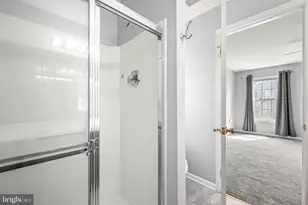 513 Onward Ave, Phoenixville, PA 19460 - Photo 20