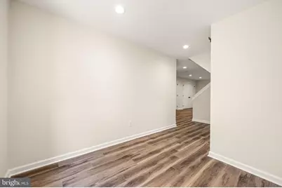 513 Onward Avenue #135, Phoenixville, PA 19460 - Photo 14