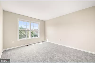513 Onward Avenue #135, Phoenixville, PA 19460 - Photo 28