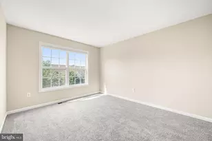 513 Onward Ave, Phoenixville, PA 19460 - Photo 28