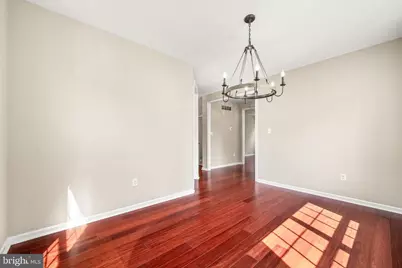 513 Onward Avenue #135, Phoenixville, PA 19460 - Photo 10