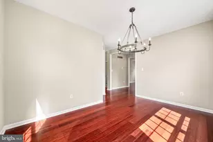 513 Onward Ave, Phoenixville, PA 19460 - Photo 10