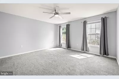 513 Onward Avenue #135, Phoenixville, PA 19460 - Photo 24