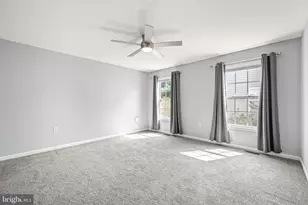 513 Onward Ave, Phoenixville, PA 19460 - Photo 24
