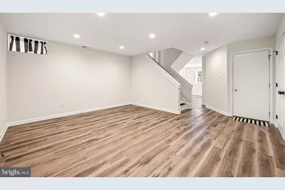 513 Onward Avenue #135, Phoenixville, PA 19460 - Photo 18