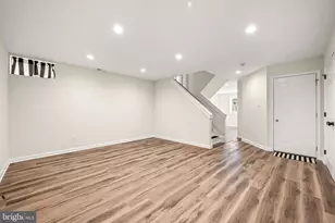 513 Onward Ave, Phoenixville, PA 19460 - Photo 18