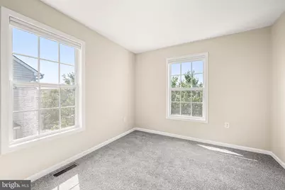 513 Onward Avenue #135, Phoenixville, PA 19460 - Photo 30